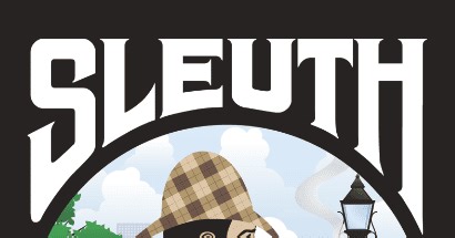 Sleuth