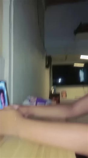 crystalcraft (@crystalcraft13)’s videos with original sound - 𝑠𝑤𝑒𝑡𝑡𝑖𝑒𝑝𝑖𝑒 - crystalcraft