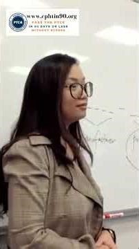 Understanding National Drug Codes: What You Need to Know #shorts