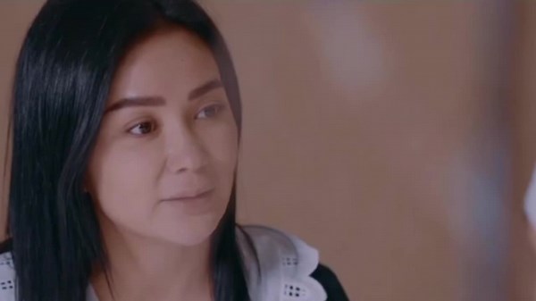 Videolarni telegram kanaldan olishingiz mumkun ssilka profilda