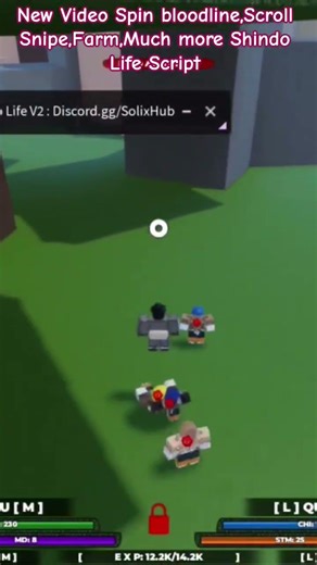 #shindolife #robloxshindolife #shindoliferoblox #shindoliferobloxscript #robloxshindolifescript