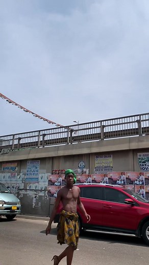 Any challenger Tweaking. #shake wat ur mama gave you