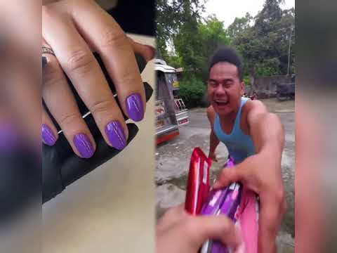 🤣👌👌👌2026 pov Must-Watch Crazy Clips Compilation #humor #fypシ #pov #fyp #foryou 😍😜