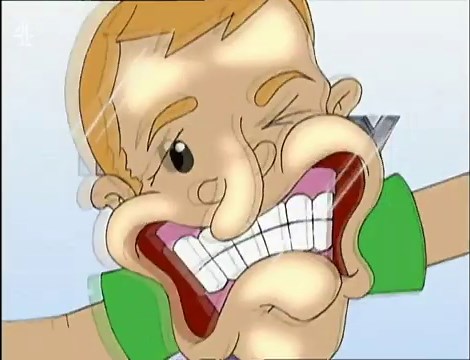 Hanley Productions/CBS Productions/Columbia TriStar Television/CBS Broadcast International (1998)