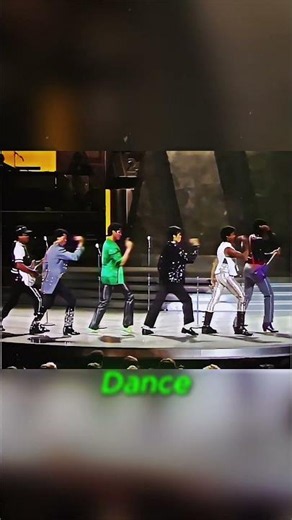 This Sync Is Actually Terrifying! 😱