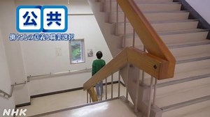 働くことの意義と職業選択 | 公共 | 高校講座