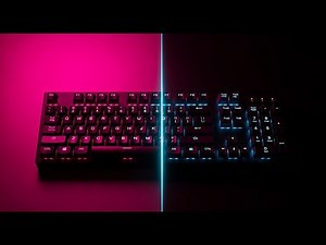 Unde apar indicatorii de volum și luminozitate pe ecran – ghid rapid