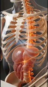 💆‍♂️¿SABIAS QUE? 💻#bienestar #buenoshábitos #salud