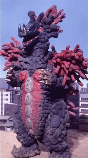 Meme 10 (Sorry if im bad at editing)