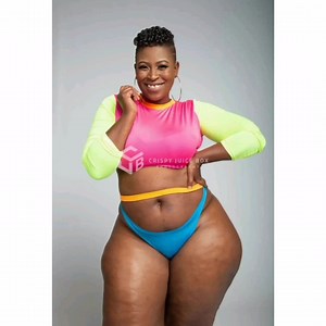 9.7K views · 320 reactions | Plus Size Black Diamonds is coming to Durban | Women In Confidence SA Events | Facebook