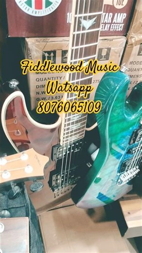 Schecter Omen Extreme-6 FR 😱 Floyd Rose Power Under Budget? 🎸🔥 Killer Metal Tone!