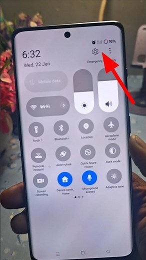 Fix No SIM card Problem Airtel Jio || sim card no service problem solve no sim card error on android