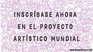 3.2K views · 322 reactions |  CONCURSO ABIERTO PARA ARTISTAS Muestre su arte en la Galería URBANSIDE de Zúrich y en línea en la segunda plataforma de arte y subastas más grande del mundo.  Más información: https://es.artboxprojects.com/world2 | The Artbox Projects | Facebook