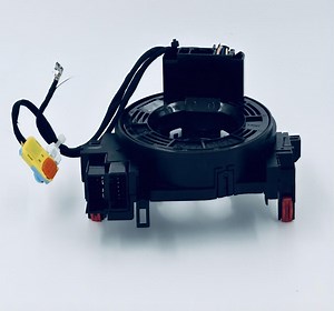 [Hot Item] 84308-11010 Clock Spring for 2019 Camry Toyota Spiral Cable