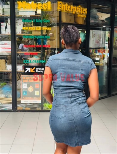 7.6K views · 108 reactions | P109 Modeler:Small❤️ | Super value | Facebook