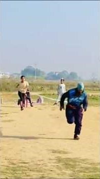 How to Run Faster? | Speed Tips &Improve Running