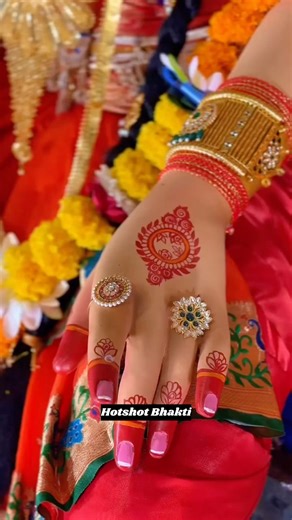 Jai mata di | Master saleem bhajan | Mata rani ke navratre | Superhit bhajan #shortsfeed