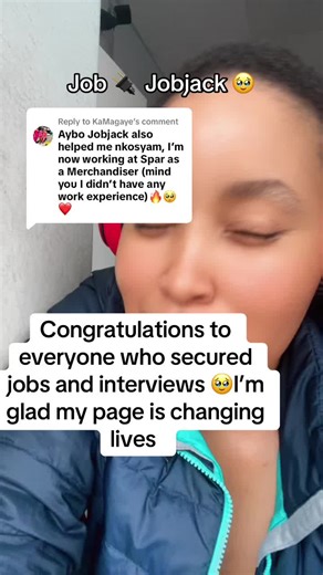 Job Interview Tips for Entry-Level Job Seekers