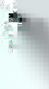 895K views · 8.8K reactions | What to do if you’re pulled over by the police! | Officer Baker | Facebook