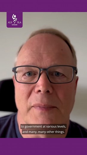 194 reactions · 12 shares | Expand your knowledge, gain practical skills, and join members of the Canadian #ALS community working toward #aWorldFreeOfALS through the ALS Canada Canadian ALS Learning Institute (CALI).   To learn more and apply, visit https://bit.ly/4o5Eb0X. Have a question? Reach out to learninginstitute@als.ca for more information. | ALS Canada | Facebook