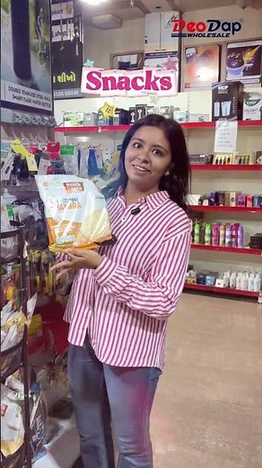 Shopping at DeoDap Display Mall | Trending Products Shopping Haul