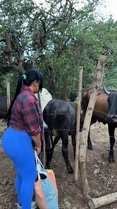 Parte de mi vida | Rocio Hernández