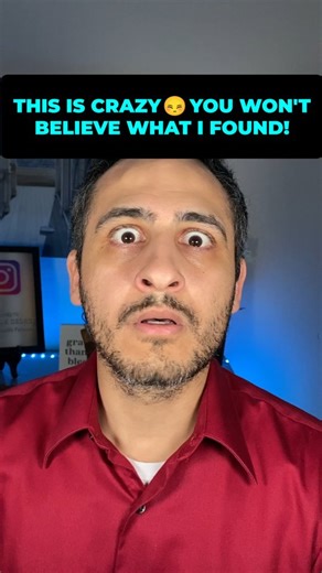 This is hands down one of the craziest shopping hacks on the internet 🤯💸 Save this video because Amazon does NOT want you to know this. Here’s exactly how to unlock insane discounts step by step 👇 1️⃣ Google Koupon or download their mobile App (no login required and it’s 100% free) 🌐 2️⃣ Click on the 40% promo codes section at the top. 3️⃣ Browse thousands of products from Amazon, Best Buy, and Walmart 4️⃣ Find an item you like, copy the promo code, and paste it directly at Amazon checkout. 