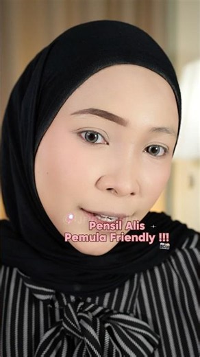 Beginners will definitely love using the Inez Eyebrow Pencil😍🥰 #eyebrowpencil#eyebrowpencil#inez#...