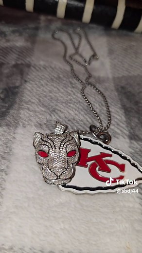 😎M.C.C.P.L.😎 (@sbdj44)’s videos with Still Tippin' (feat. Slim Thug and Paul Wall) - Mike Jones