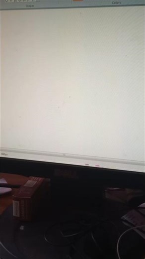 How is the Scared😳 emoji face magic #artdrawing #shorts #scared #emojiface #magicart #magicdrawings