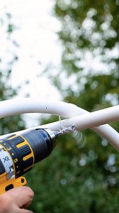 159K views · 473 reactions | Useful garden hacks that really work | 5-Minute Crafts | Facebook