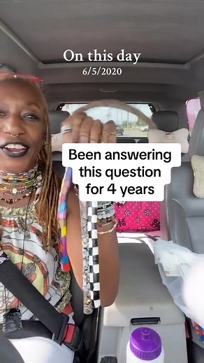 #onthisday The first driving video!!!! 4 years ago and the question is still asked every day. Not sure why some people never look at other videos before asking questions. And I’m certain that right after THIS video, someone is going tp ask me “How do you drive?” 🤷🏽‍♀️. #FYP #fyp #superlongnails #driving #REALNAILS #nail #realnails #pretty #nails #nailsoftiktok #onthisday #longnails