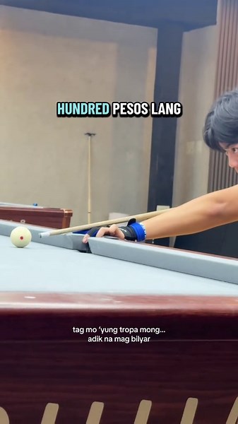 Billiard Gloves: Essential Gear for Every Player