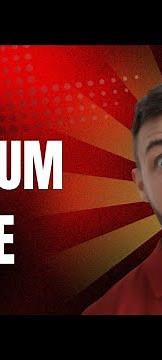 Get youtube premium for free #youtubepremium