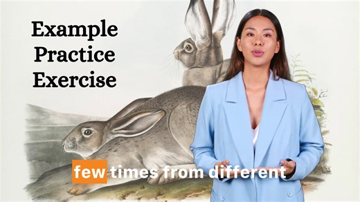 How to Draw Animals: A 39-Day Step-by-Step Guide