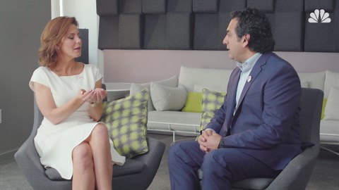 How to have a better life in 7 steps