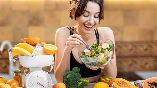 7 delicious no-added-sugar snacks that keep your Type 2 Diabetes in check