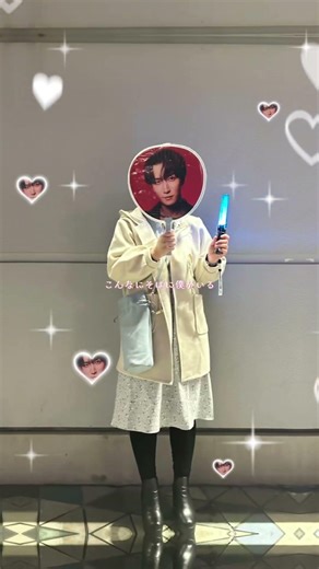 SnowManライブまとめ#snowmanライブ #スノライブ #SnowMan現場 #現場まとめ