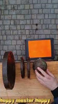 Breaking glass bottles and Breaking soft things 😱🔥 2026