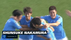 47K views · 2K reactions | There were some magnificent efforts in J2 League Matchday 38  Which goal is your favourite? | J.League (Japan Professional Football League)/Jリーグ | Facebook