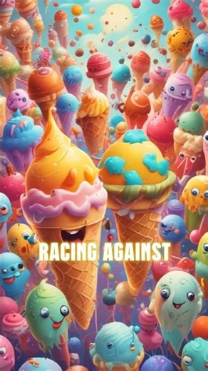 TikTok Craze: The 5-Second Rule Challenge