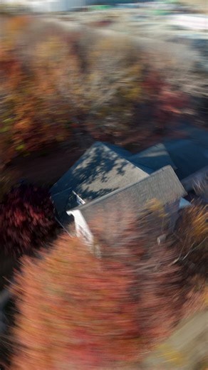 Hidden Gem Property for Sale Near Halifax