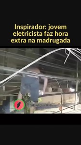 1.2M views · 13K reactions | Clique no LINK da Bio Vamos liberar um...