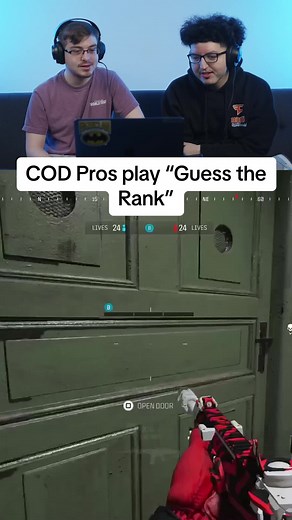 ATL FaZe on TikTok