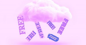 Free SoundCloud Plays: 3 Ways to Promote Your Music on SoundCloud
