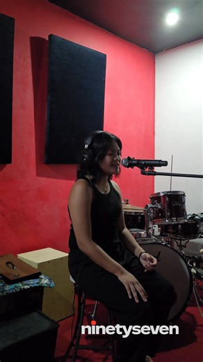 Strange - Celeste (Cover) by B on escape | Studio '97