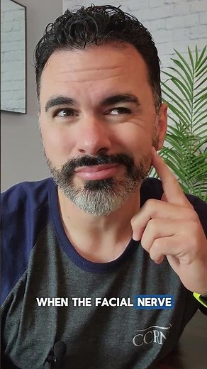 And the answer is C ✅ Chvostek's sign.