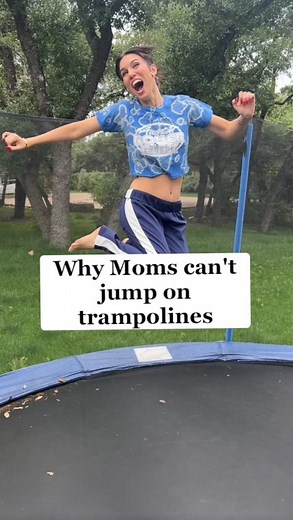 4.9M views · 1.8K reactions | IYKYK  | Christy Carlson Romano | Facebook