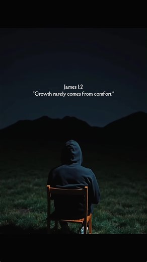 Incorporate Scripture into Your Daily Routine