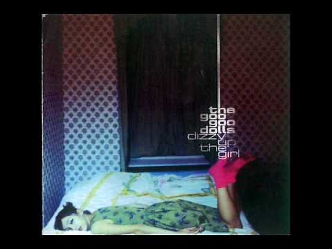 The Goo Goo Dolls - Hate This Place